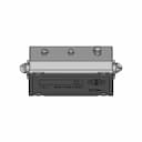 Bx22 Indicator | High-Quality CAD Model_270_0_degree_snapshot