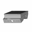 Bx22 Indicator | High-Quality CAD Model_60_30_degree_snapshot