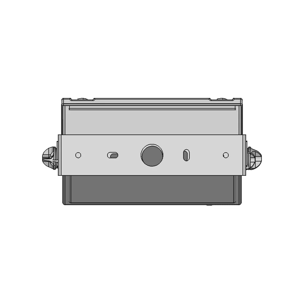 Bx22 Indicator | High-Quality CAD Model_90_0_degree_snapshot