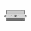 Bx22 Indicator | High-Quality CAD Model_90_0_degree_snapshot