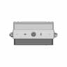 Bx22 Indicator | High-Quality CAD Model_90_0_degree_snapshot