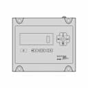 Bx22 | High-Quality CAD Model_0_0_degree_snapshot