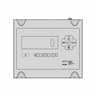 Bx22 | High-Quality CAD Model_0_0_degree_snapshot