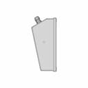 Bx22 | High-Quality CAD Model_0_270_degree_snapshot