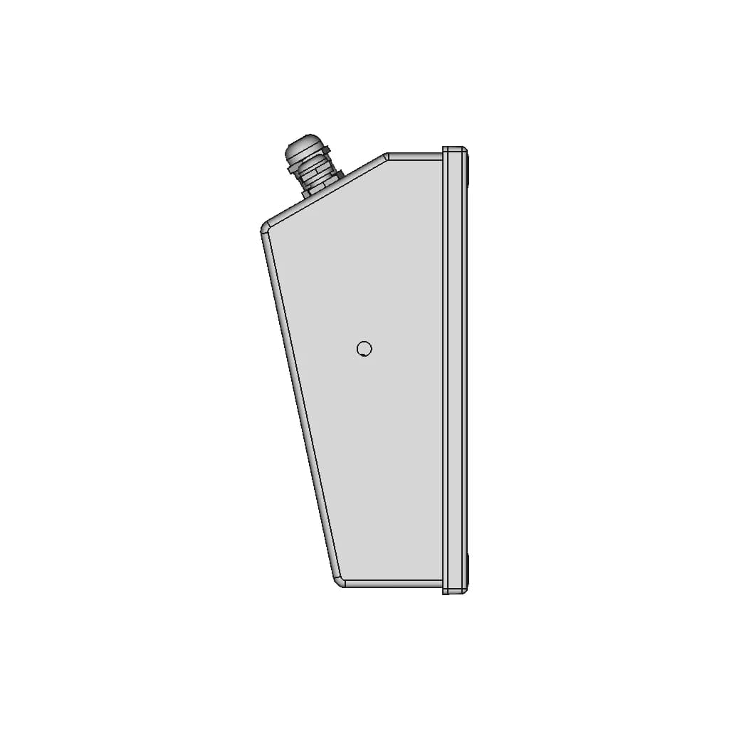 Bx22 | High-Quality CAD Model_0_270_degree_snapshot