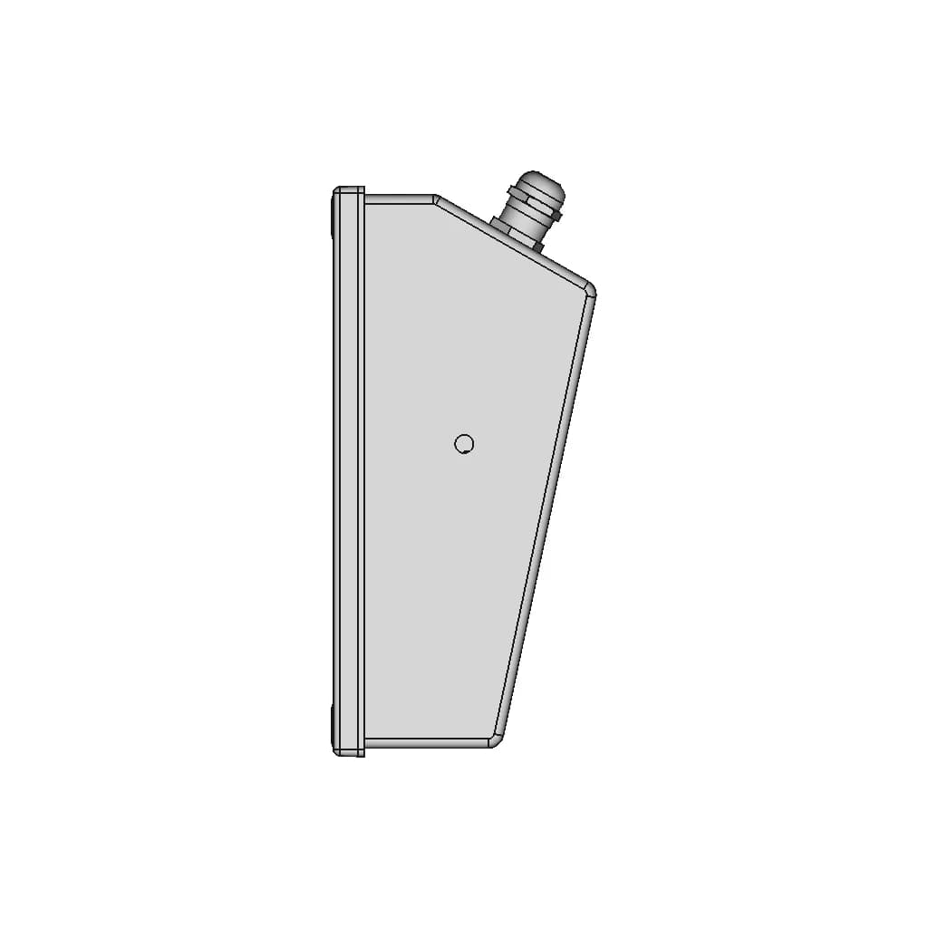 Bx22 | High-Quality CAD Model_0_90_degree_snapshot