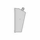 Bx22 | High-Quality CAD Model_0_90_degree_snapshot