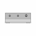 Bx22 | High-Quality CAD Model_270_0_degree_snapshot