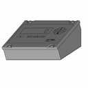 Bx22 | High-Quality CAD Model_60_30_degree_snapshot