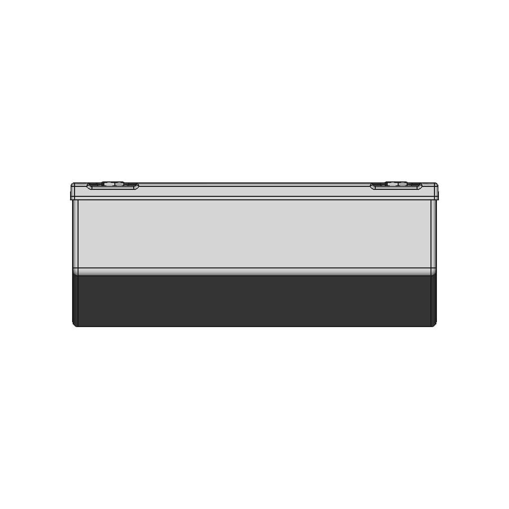 Bx22 | High-Quality CAD Model_90_0_degree_snapshot