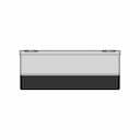 Bx22 | High-Quality CAD Model_90_0_degree_snapshot
