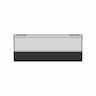 Bx22 | High-Quality CAD Model_90_0_degree_snapshot