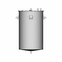 Storages Vessel 10Kl - Downloadable CAD Representation_0_270_degree_snapshot