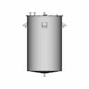 Storages Vessel 10Kl - Downloadable CAD Representation_0_90_degree_snapshot