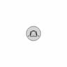 Conveyor Driver Pulley | 3D Engineering Design File_0_0_degree_snapshot