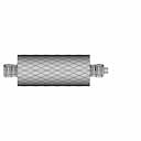 Conveyor Driver Pulley | 3D Engineering Design File_0_270_degree_snapshot