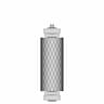 Conveyor Driver Pulley | 3D Engineering Design File_90_0_degree_snapshot