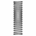 Helical Spring - Standard Mechanical Component_0_0_degree_snapshot