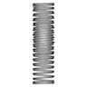 Helical Spring - Standard Mechanical Component_0_0_degree_snapshot