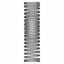 Helical Spring - Standard Mechanical Component_0_270_degree_snapshot