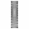 Helical Spring - Standard Mechanical Component_0_270_degree_snapshot