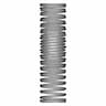Helical Spring - Standard Mechanical Component_0_90_degree_snapshot