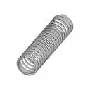 Helical Spring - Standard Mechanical Component_60_30_degree_snapshot