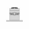 Fixture 759 Collets External | 3D Engineering Design File_0_0_degree_snapshot