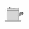 Fixture 759 Collets External | 3D Engineering Design File_0_270_degree_snapshot