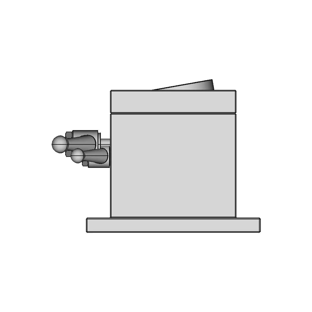 Fixture 759 Collets External | 3D Engineering Design File_0_90_degree_snapshot