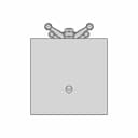 Fixture 759 Collets External | 3D Engineering Design File_90_0_degree_snapshot