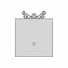 Fixture 759 Collets External | 3D Engineering Design File_90_0_degree_snapshot