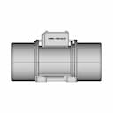 Vibration Motor - Standard Mechanical Component_0_270_degree_snapshot