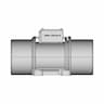 Vibration Motor - Standard Mechanical Component_0_270_degree_snapshot