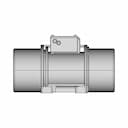 Vibration Motor - Standard Mechanical Component_0_90_degree_snapshot
