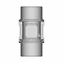 Vibration Motor - Standard Mechanical Component_270_0_degree_snapshot