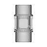 Vibration Motor - Standard Mechanical Component_270_0_degree_snapshot