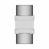 Vibration Motor - Standard Mechanical Component_90_0_degree_snapshot