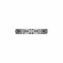 Chain Link Sprocket Gear - Downloadable CAD Representation_0_0_degree_snapshot