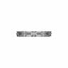 Chain Link Sprocket Gear - Downloadable CAD Representation_0_0_degree_snapshot