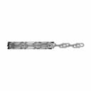 Chain Link Sprocket Gear - Downloadable CAD Representation_0_270_degree_snapshot