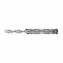 Chain Link Sprocket Gear - Downloadable CAD Representation_0_90_degree_snapshot