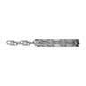 Chain Link Sprocket Gear - Downloadable CAD Representation_0_90_degree_snapshot