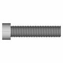 Bolt - Downloadable CAD Representation_0_270_degree_snapshot