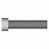 Bolt - Downloadable CAD Representation_0_270_degree_snapshot