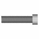 Bolt - Downloadable CAD Representation_0_90_degree_snapshot