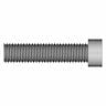 Bolt - Downloadable CAD Representation_0_90_degree_snapshot