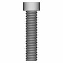 Bolt - Downloadable CAD Representation_270_0_degree_snapshot