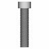 Bolt - Downloadable CAD Representation_270_0_degree_snapshot