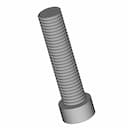 Bolt - Downloadable CAD Representation_60_30_degree_snapshot